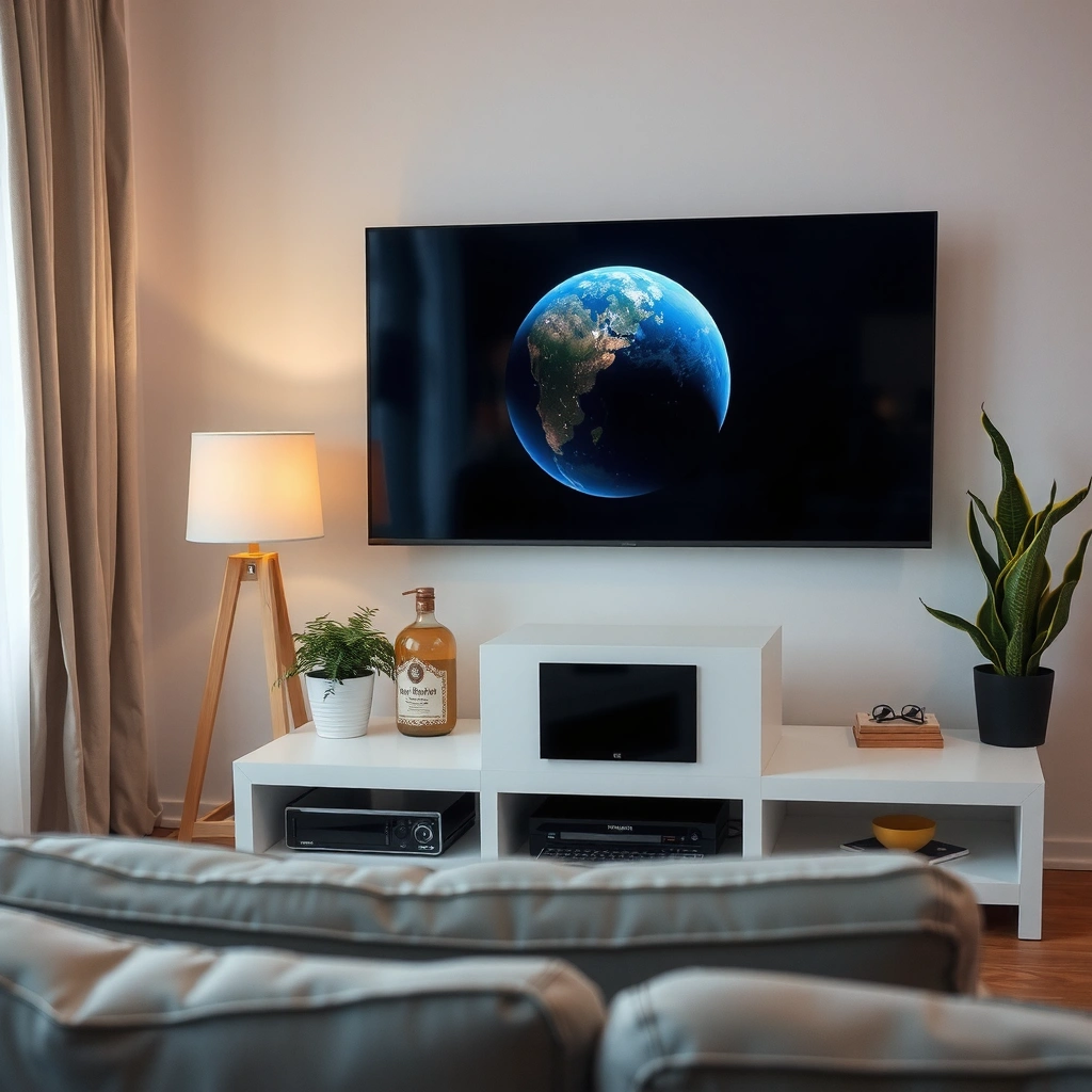 A checklist of quick checks for fixing slow and lagging Smart TV performance.