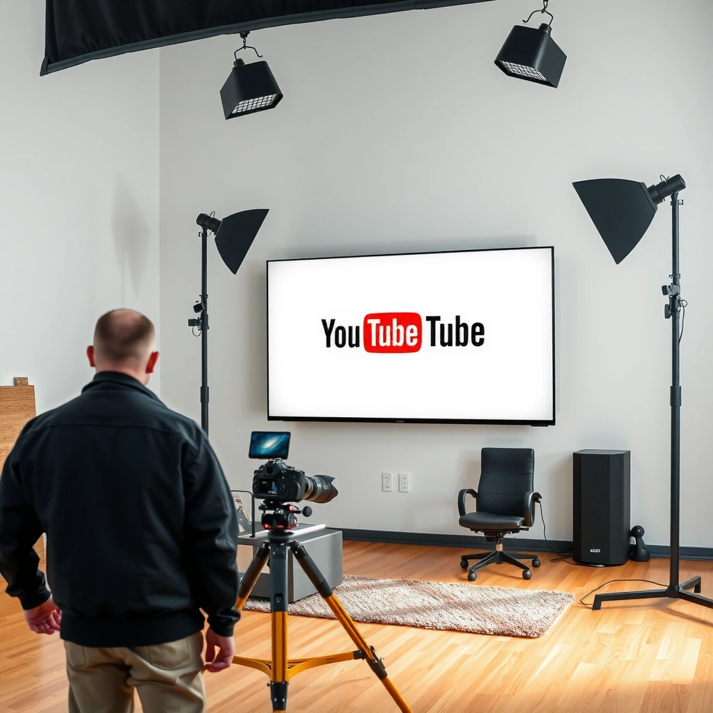 Image showing quick checks to prevent YouTube TV from logging out on Smart TV.