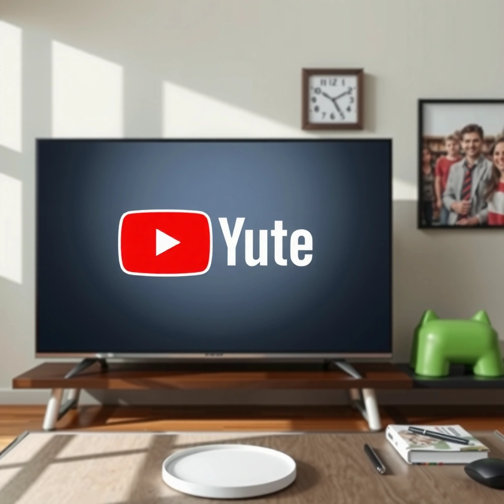 Image showing quick resets to fix YouTube TV loading problems on smart TVs