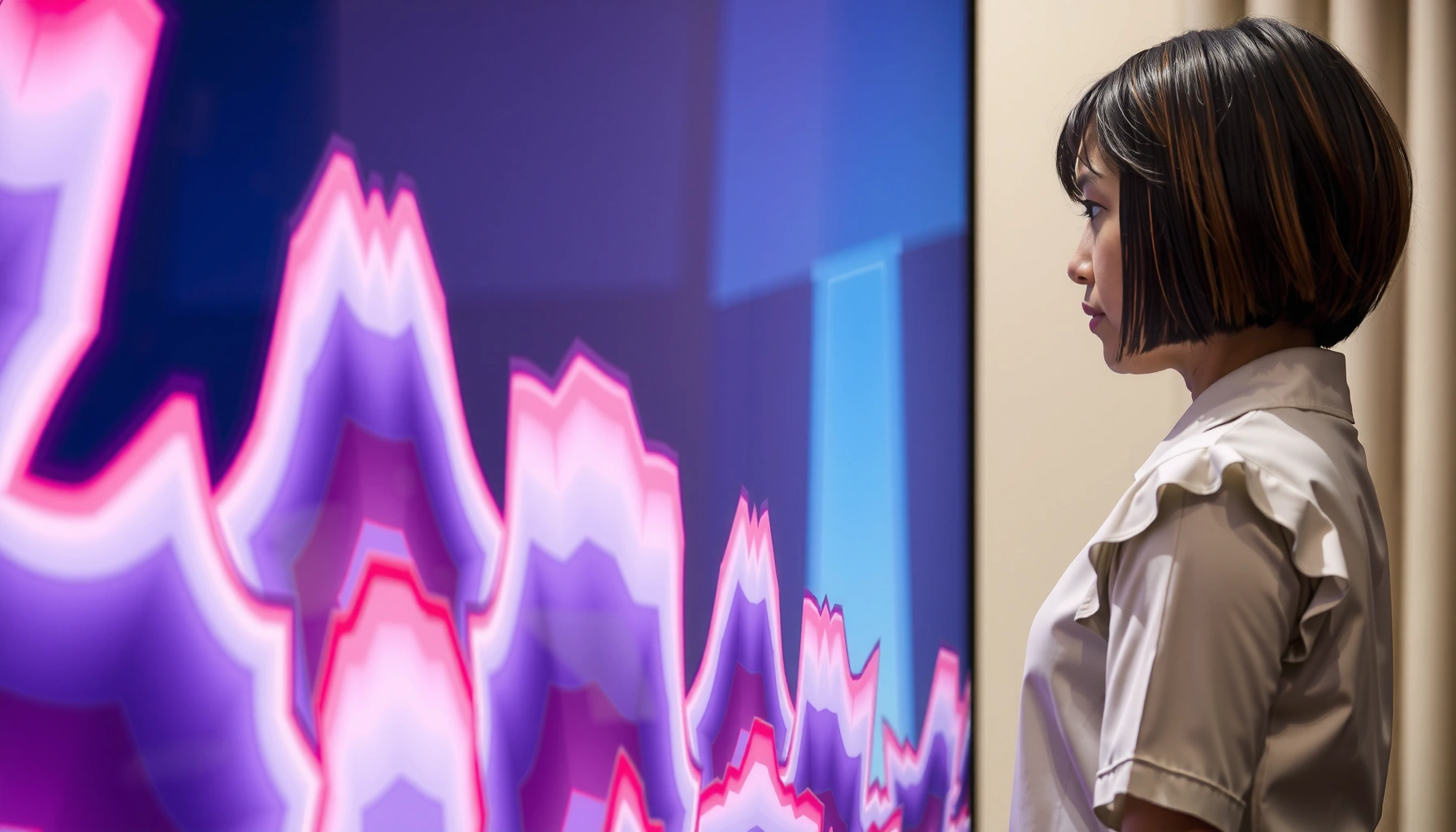 Comparison of Samsung R85H Micro RGB and Hisense UR9 televisions for buyers.