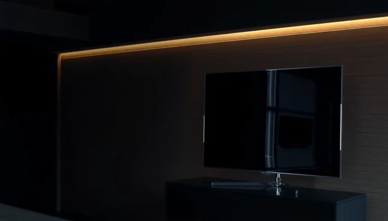 Comparison of Samsung S95F and LG G6 TVs highlighting features and specifications.