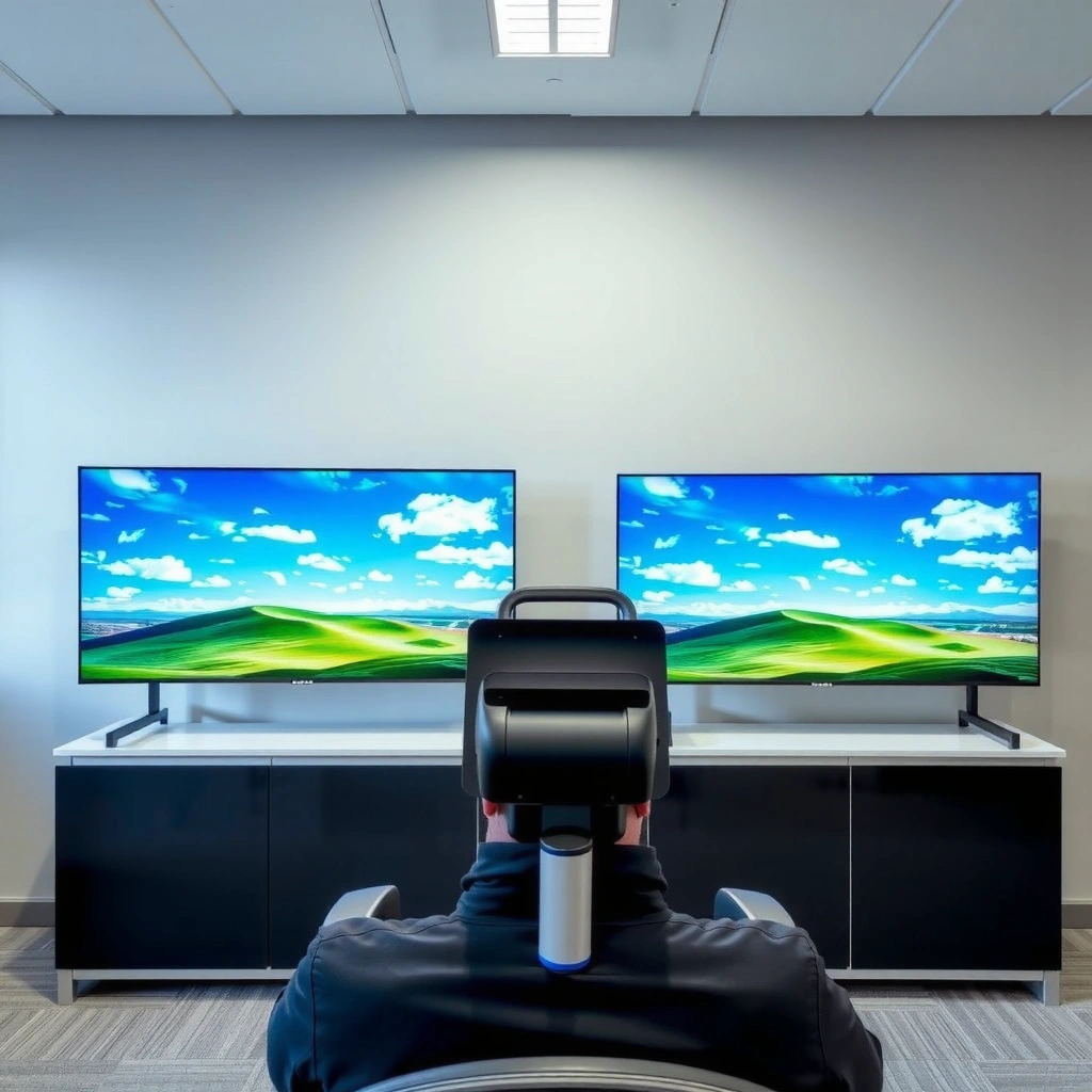 Comparison of Samsung S95H and Philips OLED910 specifications and expectations for OLED TVs