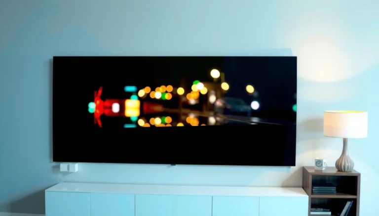 Comparison of Samsung S95H and Philips OLED+950 OLED TVs for buyers' decision.