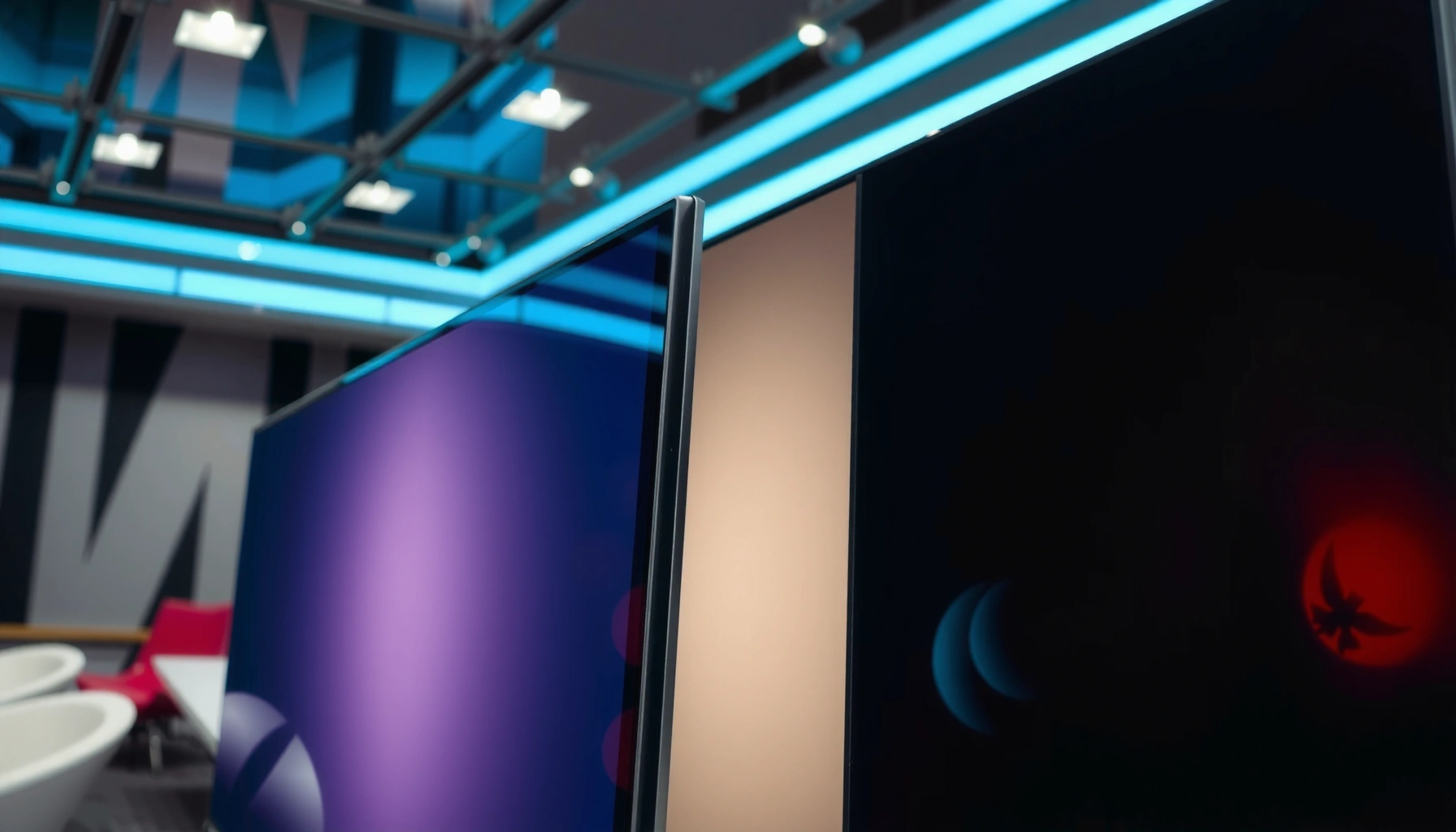 Comparison of Samsung S99H and LG M5, highlighting features and specifications.