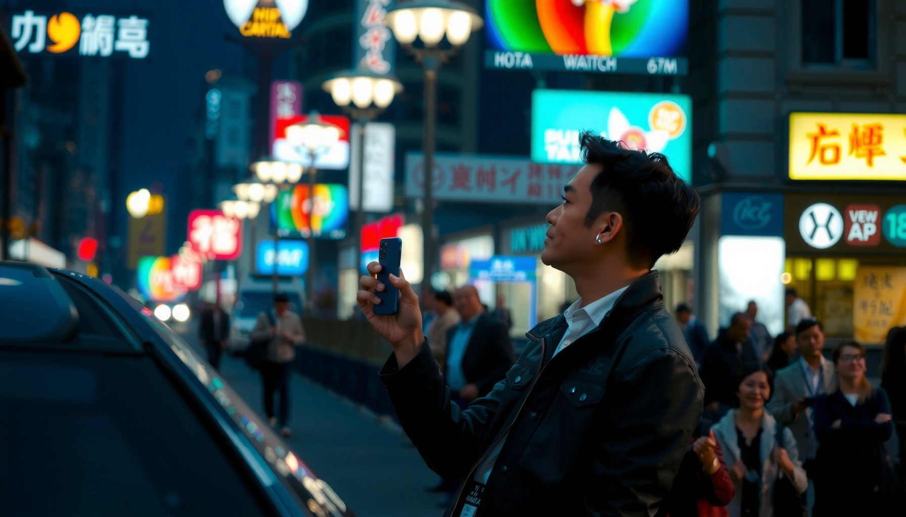Comparison of Samsung S99H and Panasonic Z95A for choosing the best option