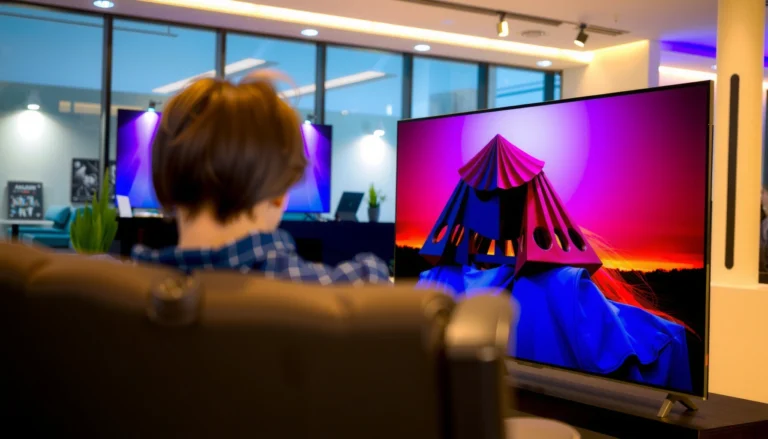 Comparison of Samsung S99H and Philips OLED+950 OLED TVs for choosing the best option.