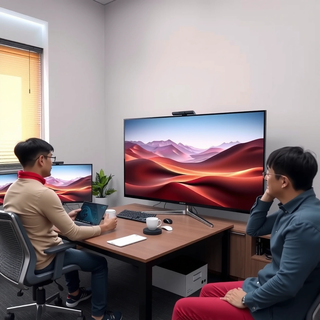 Quick comparison of Samsung S99H and Sony Bravia 8 II features and specifications.