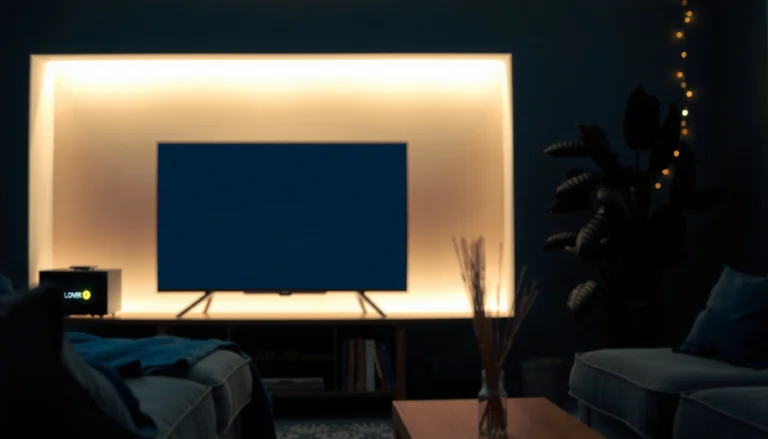 Smart TV not turning on after power outage, troubleshooting causes and fixes.