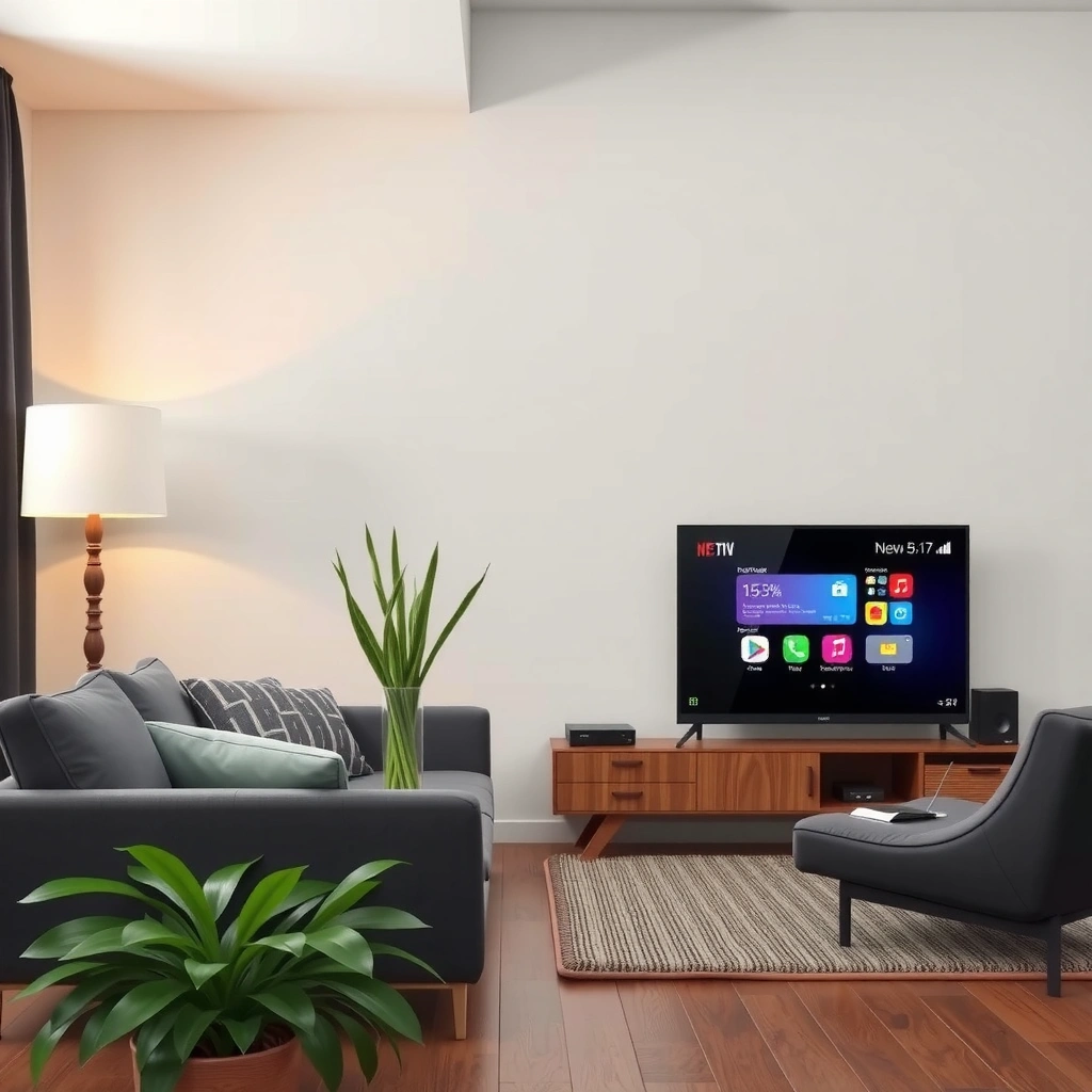Common reasons why a smart TV won't detect a USB drive, including format and compatibility issues.