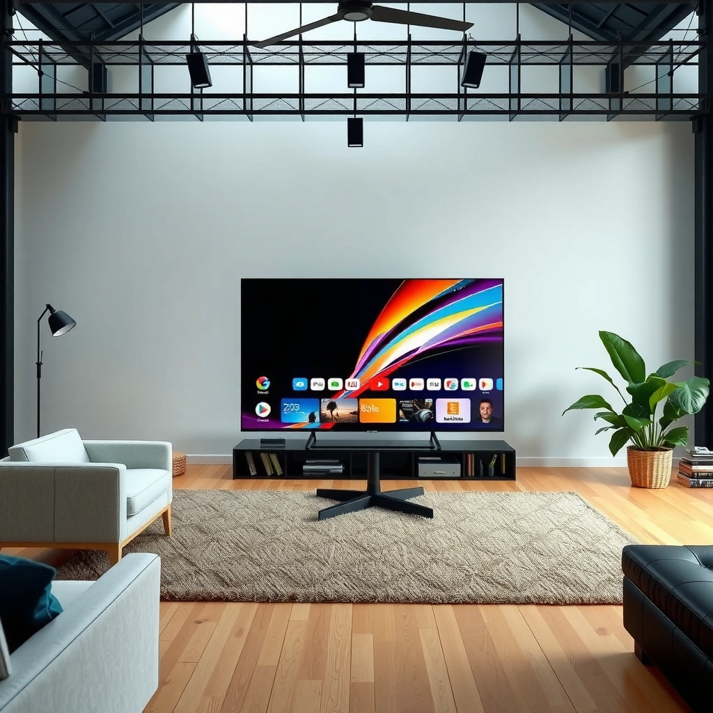 Comparison of key differences between Sony Bravia 9 and TCL X11L TVs.