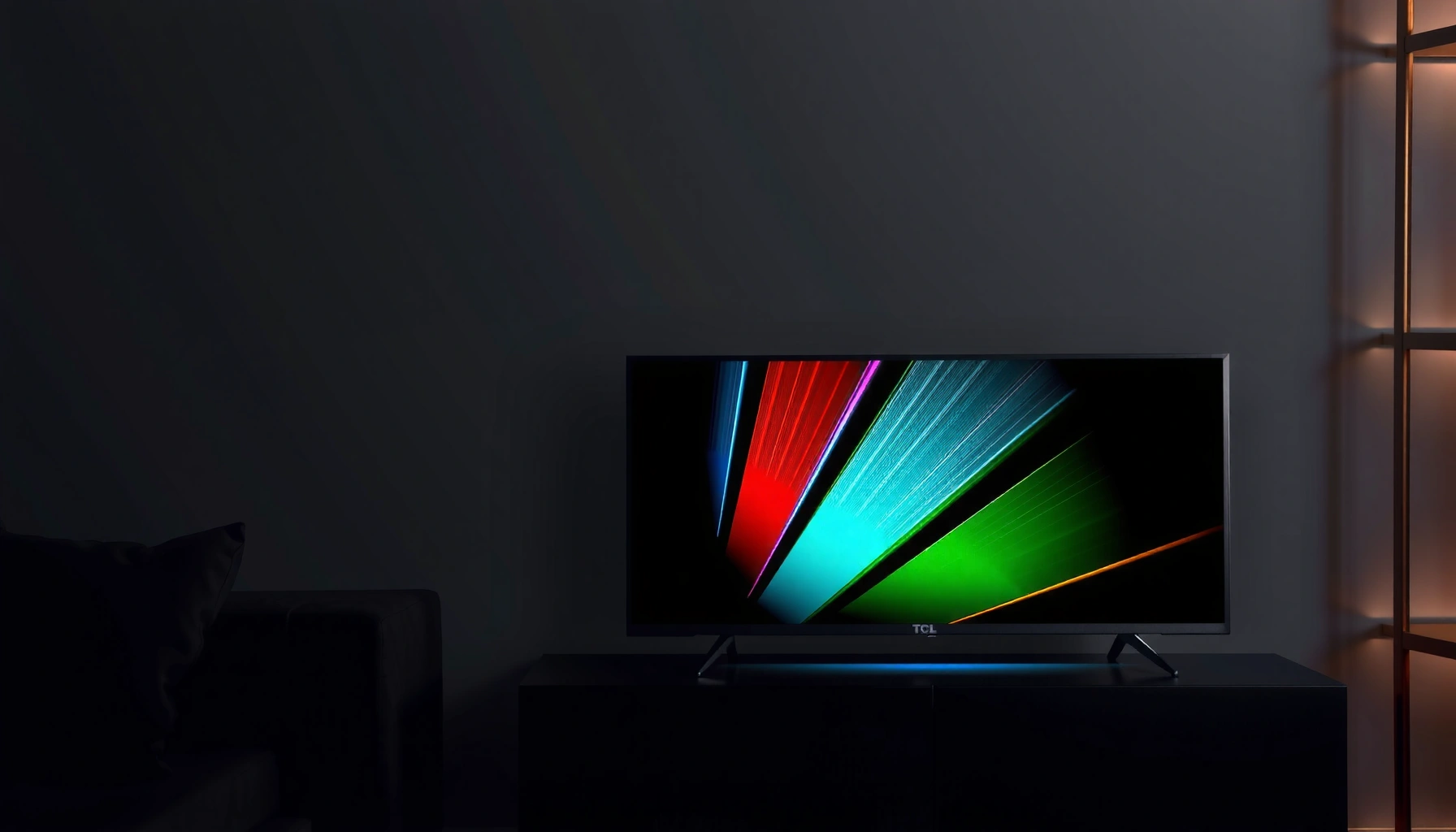 Comparison of TCL QM8K and Hisense U8QG TVs for buyers deciding on the best option.