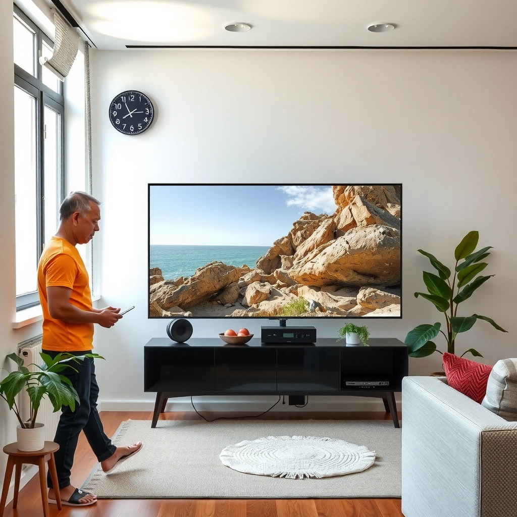 Key specifications comparison for TCL QM9K and Hisense U8QG TVs to aid purchase decision.