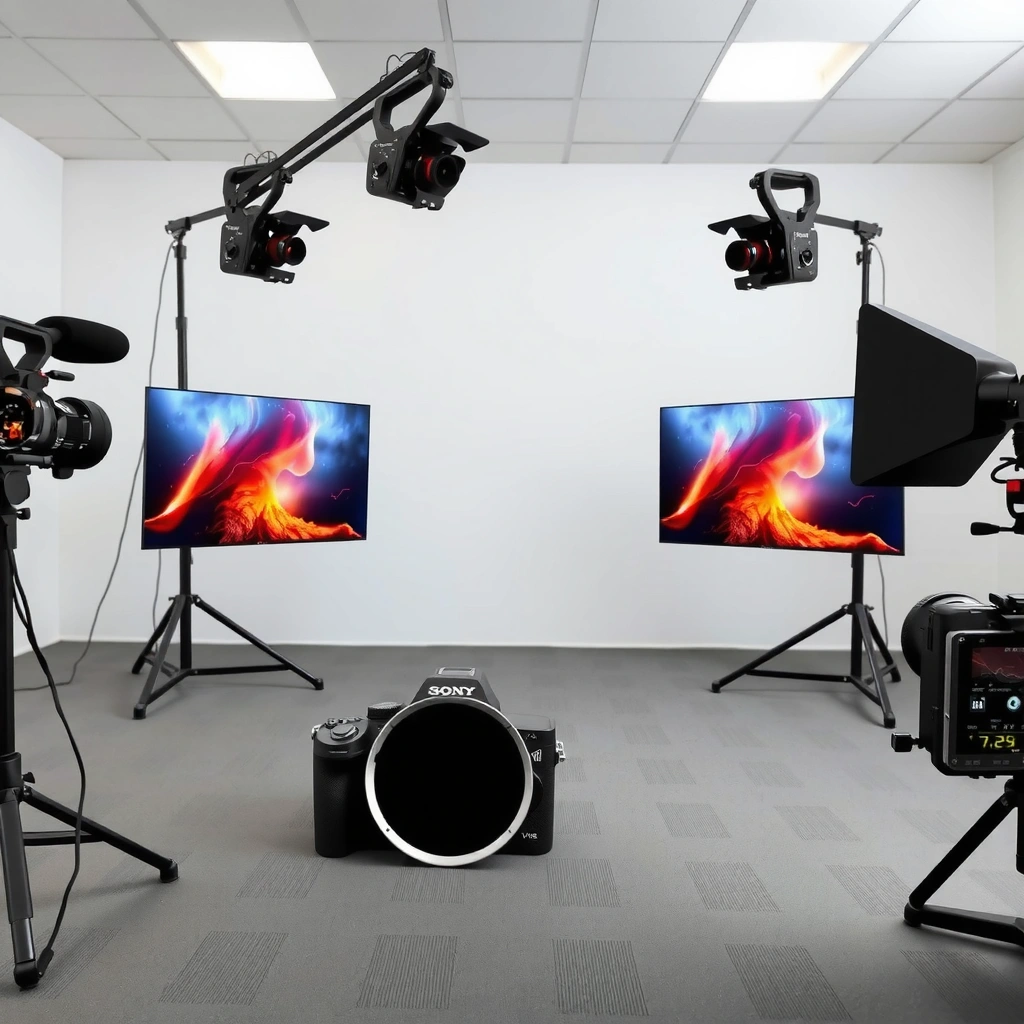 Quick spec checklist for comparing Sony Bravia 8 II and Panasonic Z95A TVs.