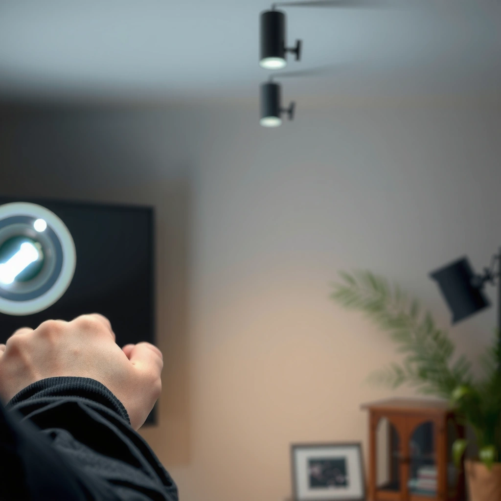 Graph showing typical costs for projector bulbs that most people pay