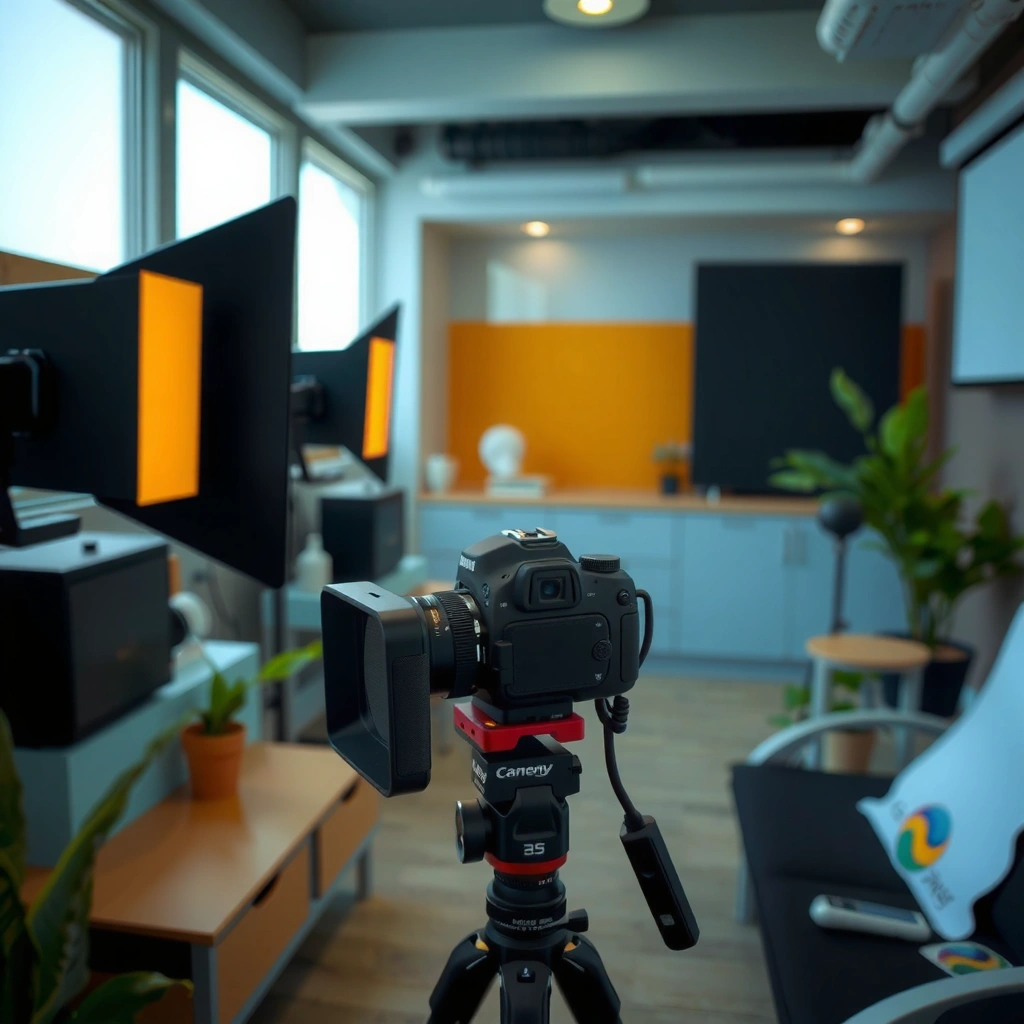 Infographic explaining who benefits from knowing ANSI lumens for projectors