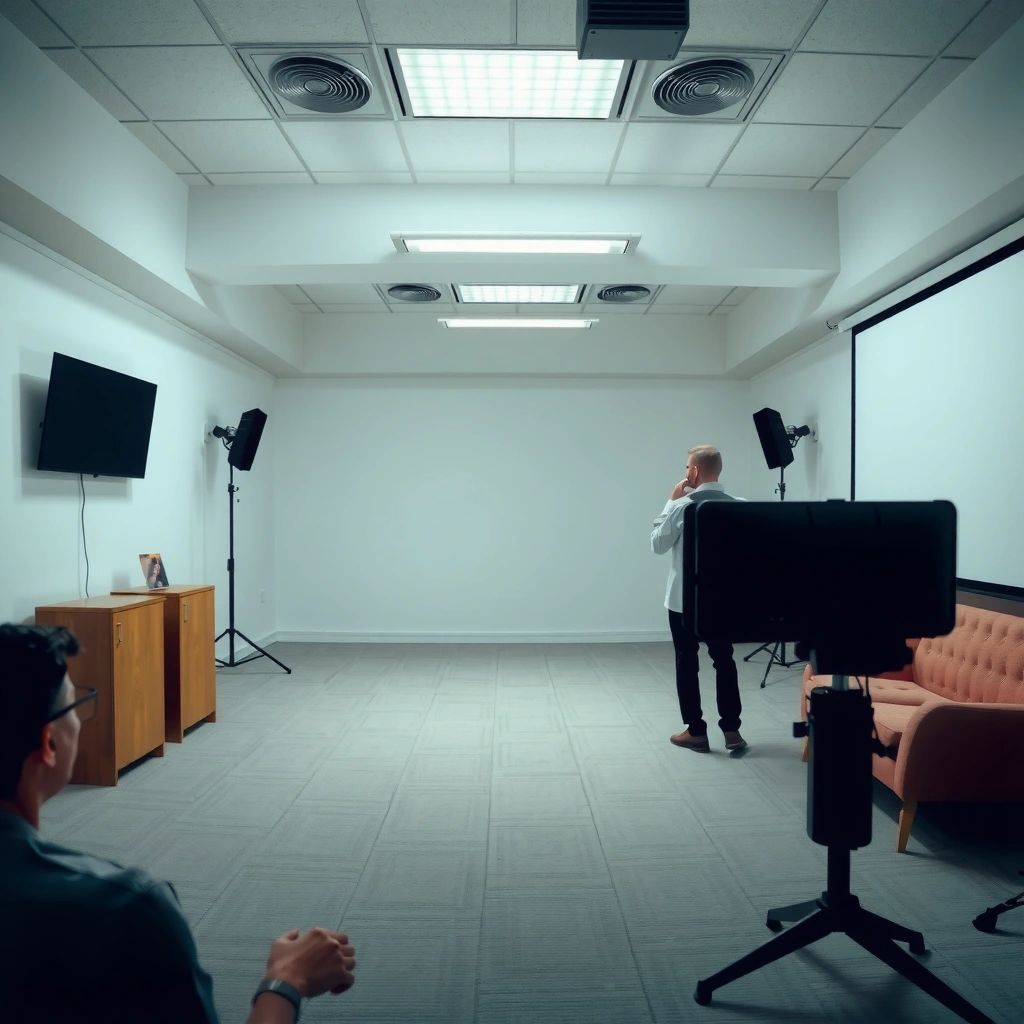 Explanation of daylight and its impact on projector brightness for optimal viewing.