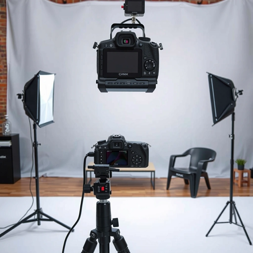 Definition of lux and its importance for outdoor projectors in lighting conditions
