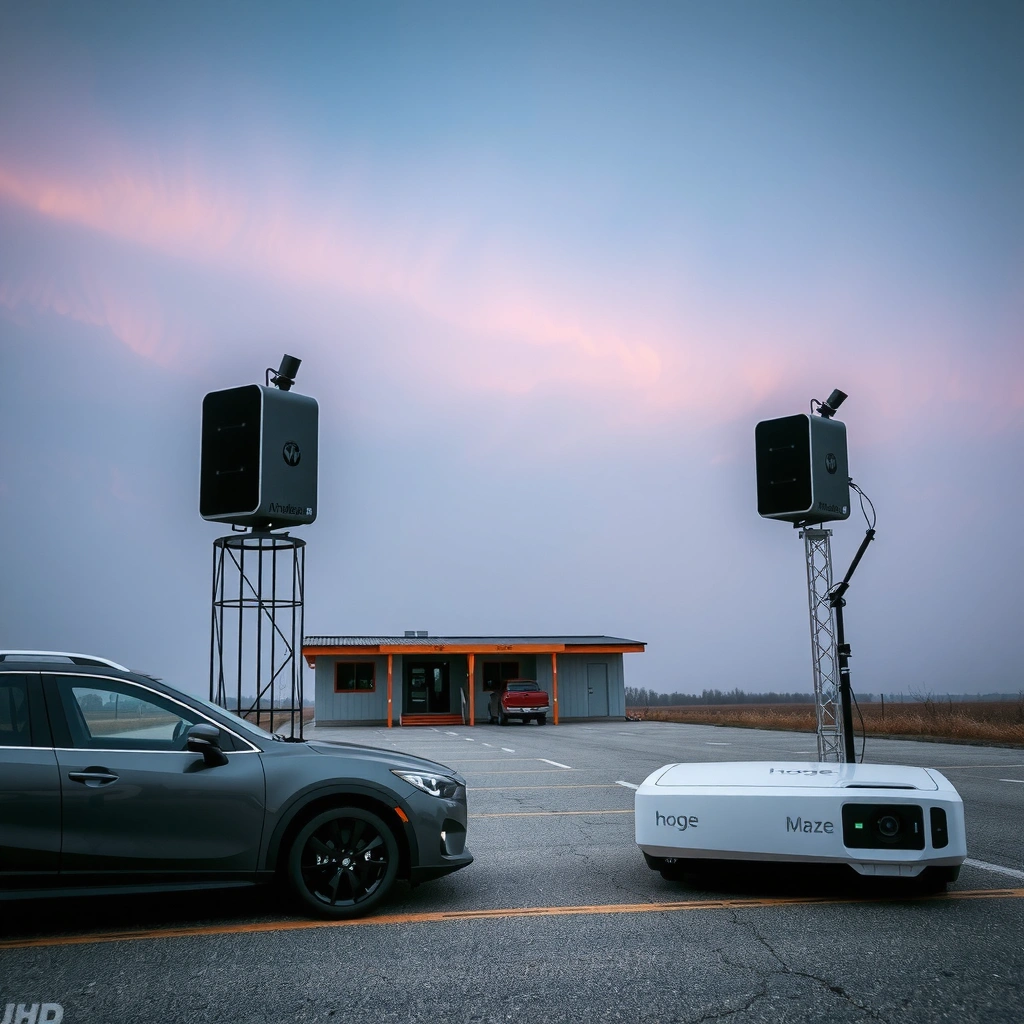 Explaining what 'lasts' means for mini projectors and their expected lifespan.