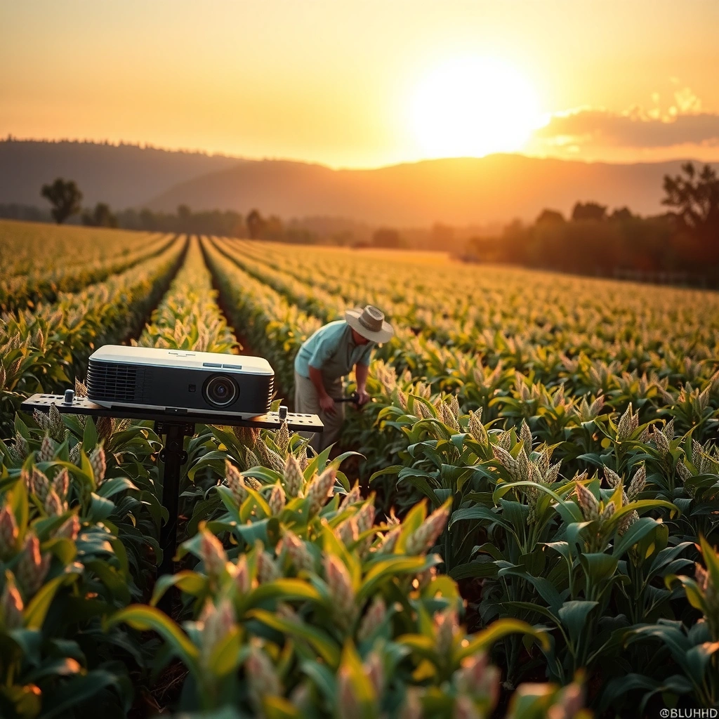 Basics of projector costs, highlighting factors that influence pricing in the market.