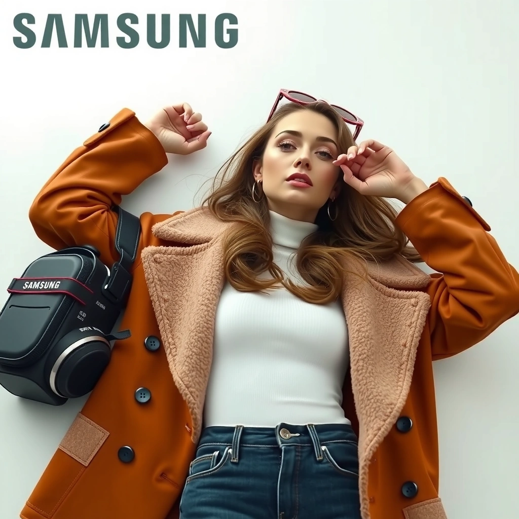 Diagram explaining what 'how much' means for the Samsung Freestyle's pricing factors