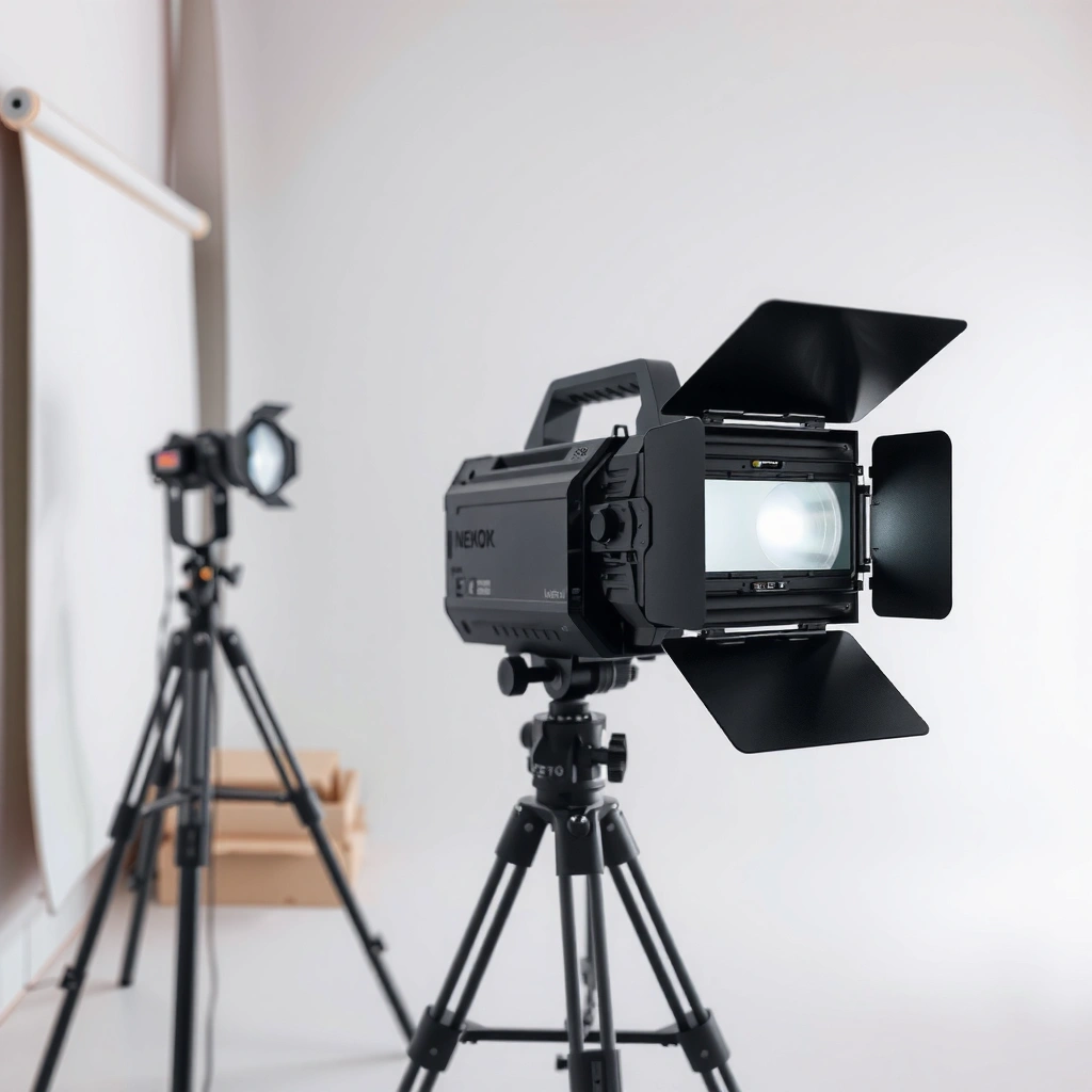 Infographic showing who should use projectors and when to apply these tips for clear images.