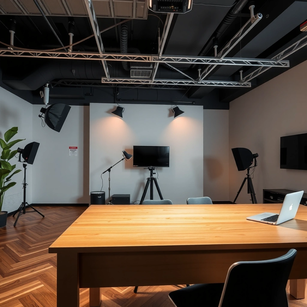 Step-by-step setup for wired internet connection troubleshooting and activation.